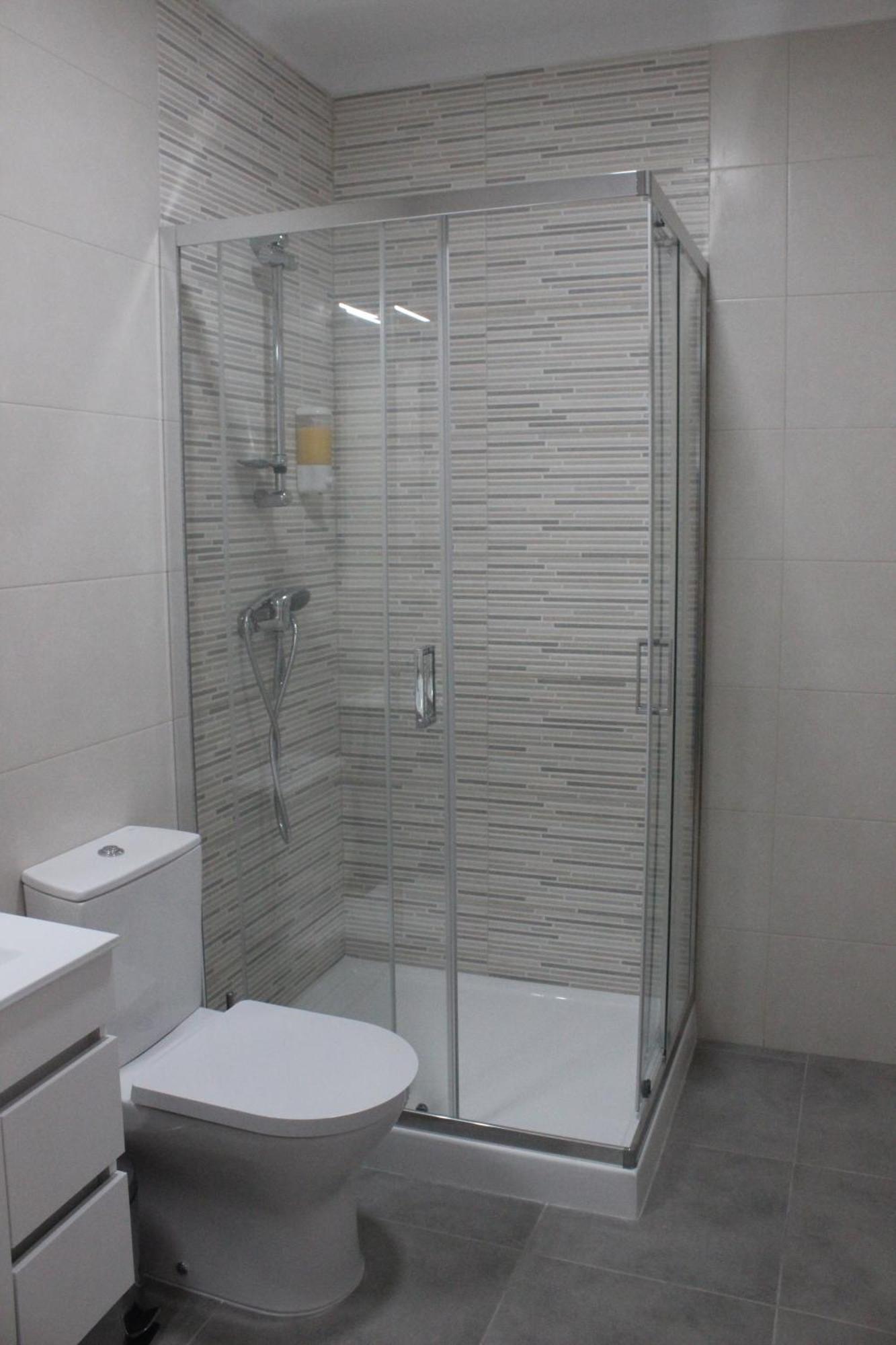 Hostel Casa Dona Alzira