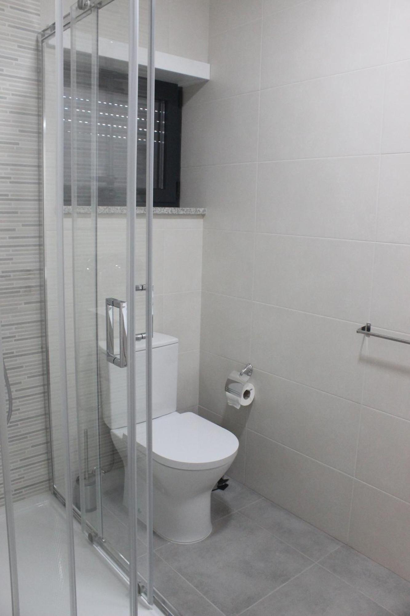 Casa Dona Alzira * Arganil